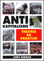 Cover of Anti-Kapitalisme: Theorie en Praktijk